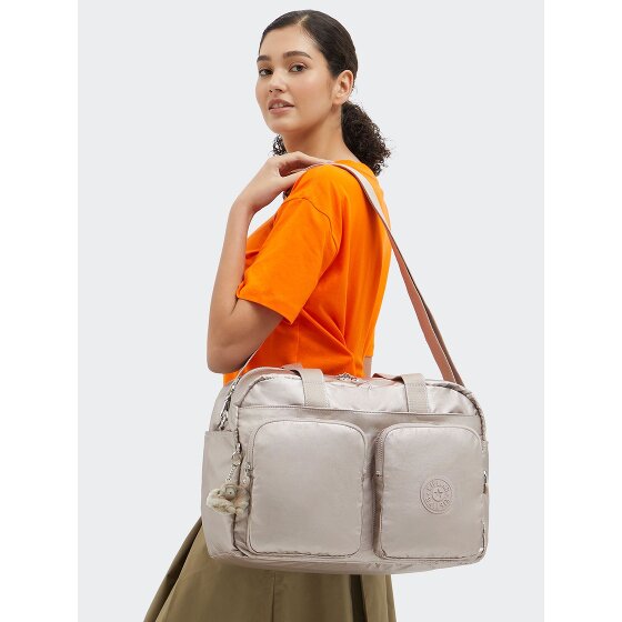 Kipling Defea Schoudertas 44 cm