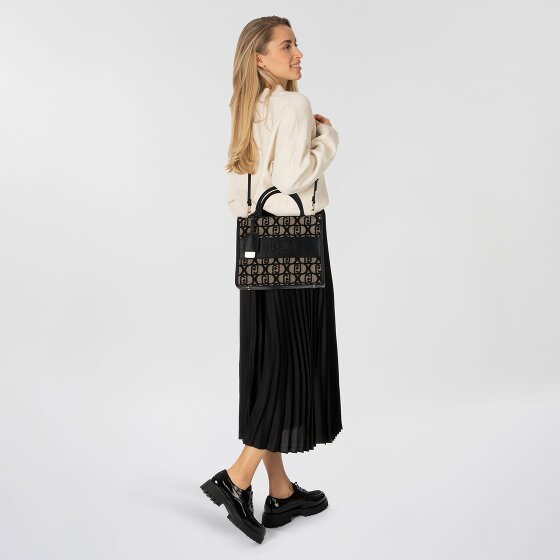 Liu Jo Ridhi Handtas S 25 cm