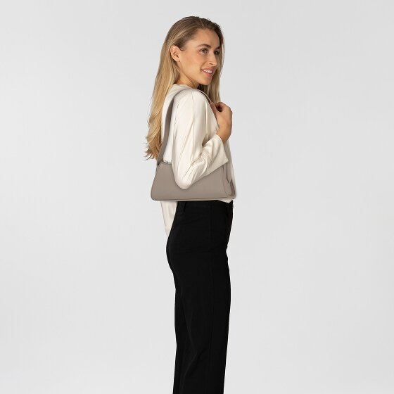 Hugo Chris 2.0 Schoudertas 25 cm