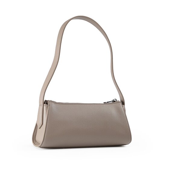 Hugo Chris 2.0 Schoudertas 25 cm