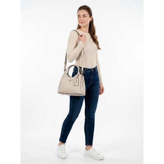 Guess Meridian II Handtas 26 cm