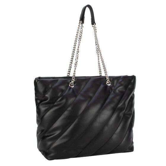 Joop! Jeans Frizzare Helena Shopper Tas 34 cm