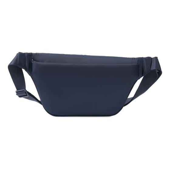 Hedgren Inner City Fanny pack RFID-bescherming 33 cm