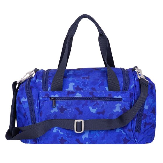 McNeill Sporttas 37 cm