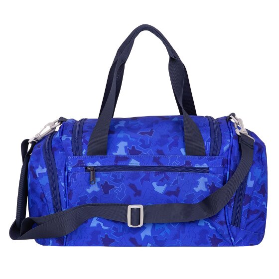 McNeill Sporttas 37 cm