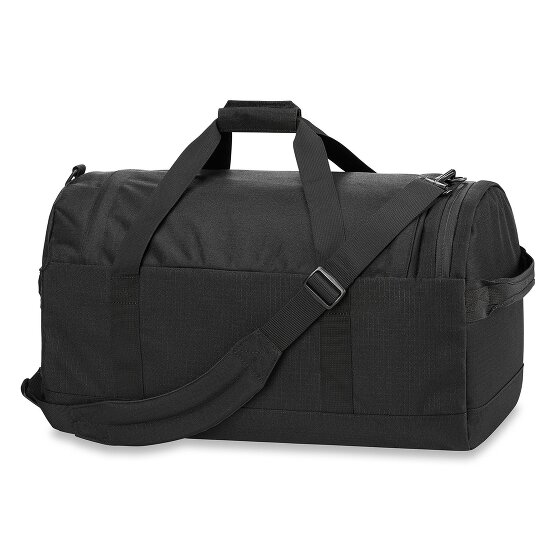 Dakine EQ 70L Weekender reistas 60 cm