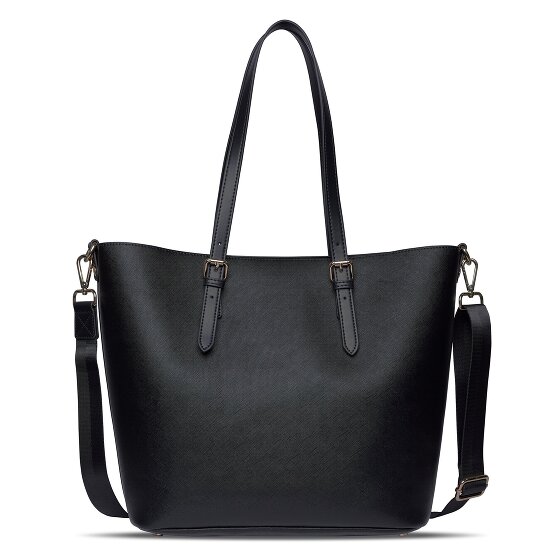 bugatti Ella Shopper Tas L 48 cm