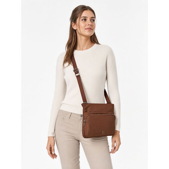 Bogner Verbier Play 1.0 Serena Crossbody tas 25 cm