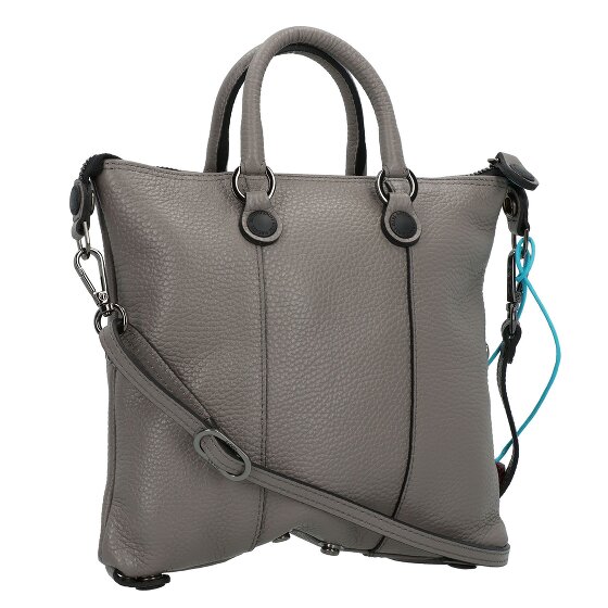Gabs G3 Handtas S Leer 26 cm