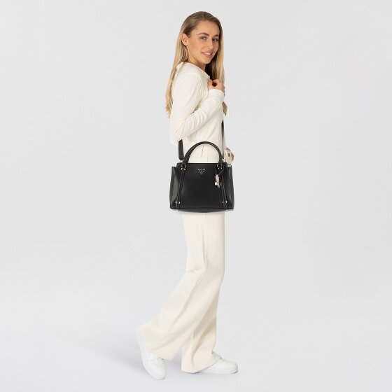Guess Daryna II Handtas 29 cm