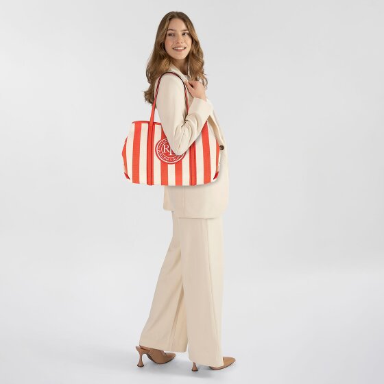 Lauren Ralph Lauren Emerie Shopper Tas 53 cm