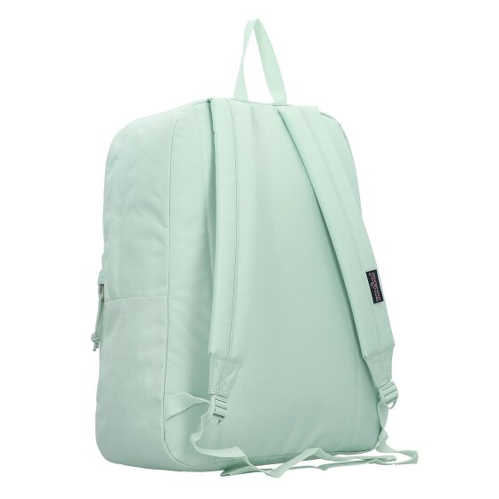 JanSport SuperBreak One Dagrugzak 43 cm