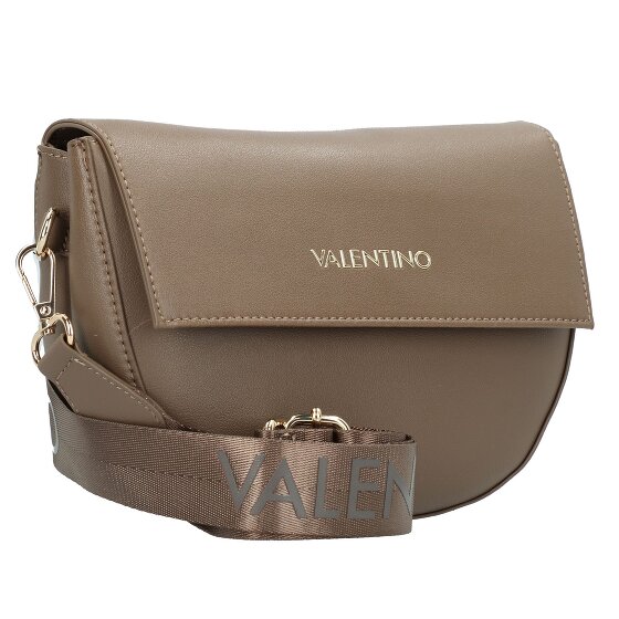Valentino Bigs Schoudertas 24 cm