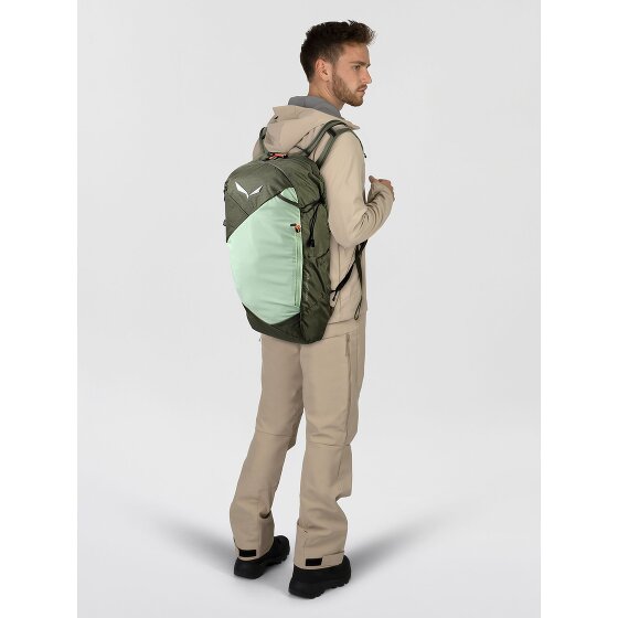 Salewa Pedroc Active Wandelrugzak 42 cm