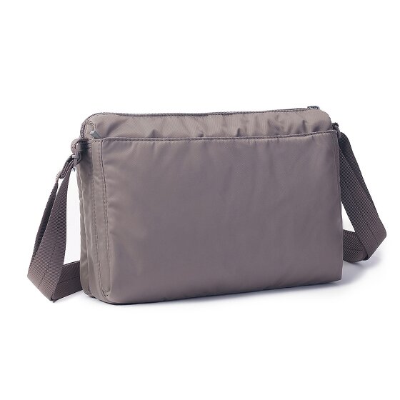 Hedgren Inner City Eye Schoudertas M RFID-bescherming 27.5 cm