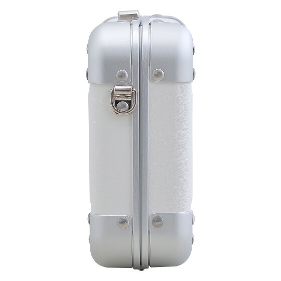Aleon Fortis Portemonnee 21 cm