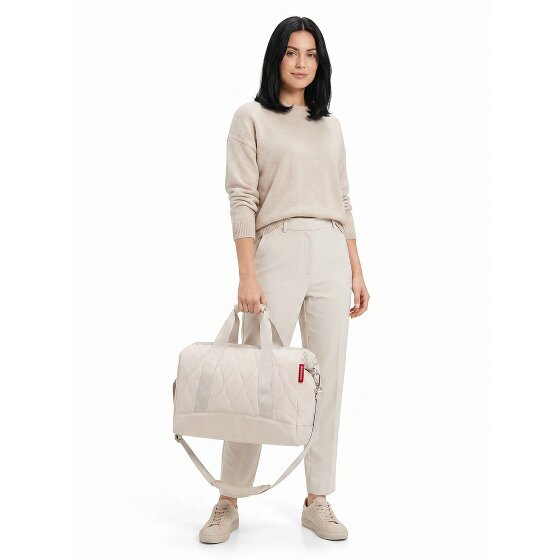 reisenthel Allrounder L Weekender reistas 48 cm