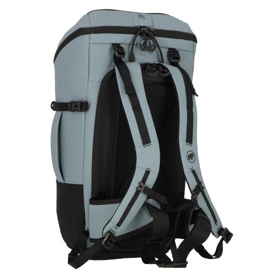 Mammut Neon 45 Women Wandelrugzak 60 cm