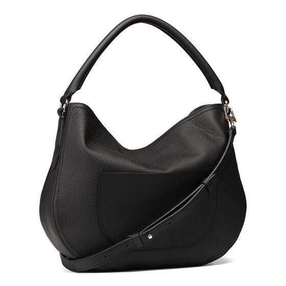 Boss Lenah Schoudertas 32 cm