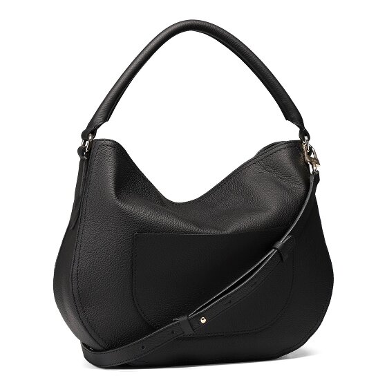 Boss Lenah Schoudertas 32 cm