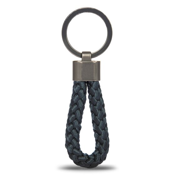Porsche Design Keyring Sleutelhanger 10 cm