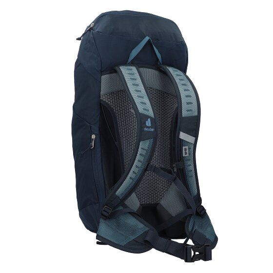 Deuter AC Lite 30 Wandelrugzak 59 cm