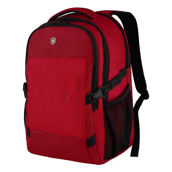 Victorinox Vx Sport EVO rugzak 49 cm laptopvak