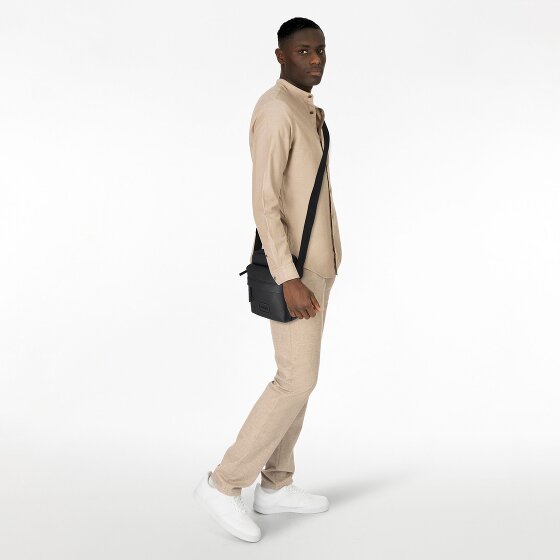 Hugo New Ethon Mini tas Schoudertas 17 cm