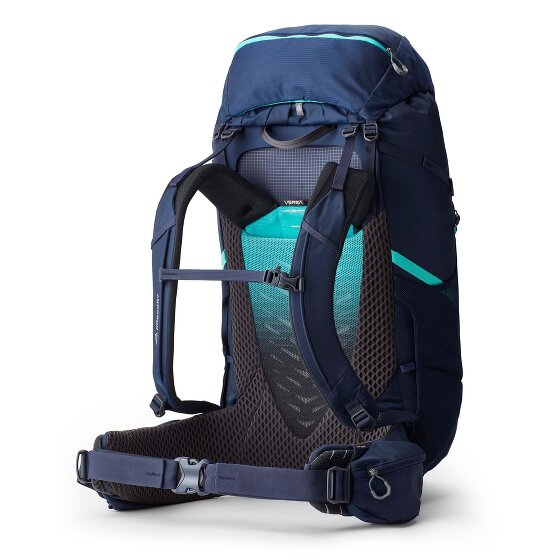 Gregory Amber Plus 68 Trekking rugzak 75 cm