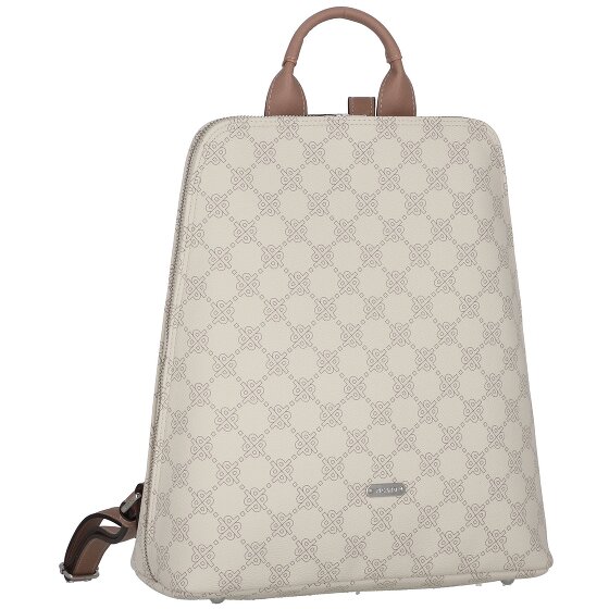 Picard Euphoria rugzak 33 cm