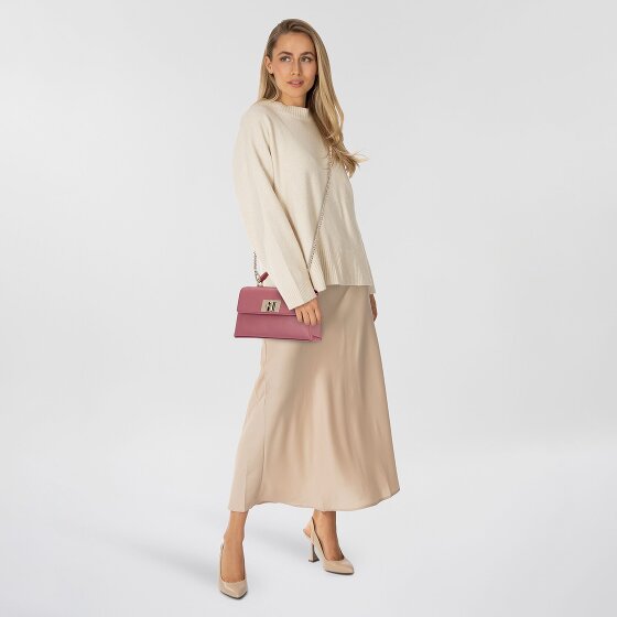 Furla 1927 Mini handtas Leer 18 cm