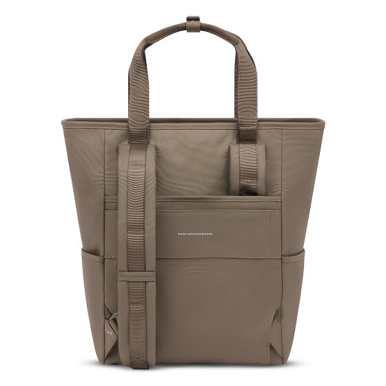 Kapten & Son Lindby Dagrugzak 41 cm Laptopvak