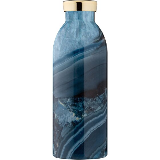 24Bottles Clima Drinkfles 500 ml