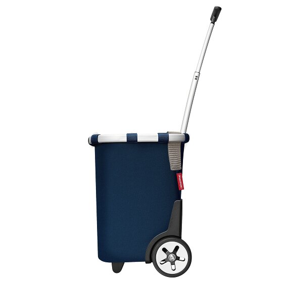 reisenthel Carrycruiser winkelwagen 47,5 cm