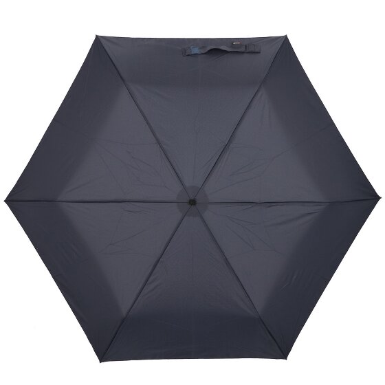 Knirps US.050 Ultra Light Slim Manual Zak paraplu 21 cm