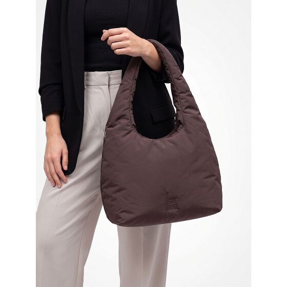 GOT BAG Shoulder Bag Schoudertas 52 cm