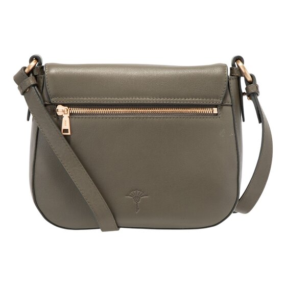 Joop! Sofisticato 1.0 Esmera Schoudertas Leer 22 cm