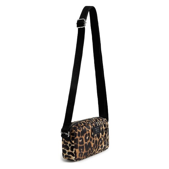 Wouf Daily Crossbody tas 19 cm