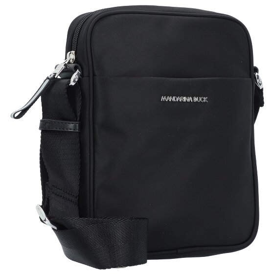Mandarina Duck Schoudertas 18 cm