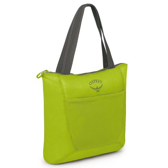 Osprey Ultralight Stuff Tote Schoudertas 34 cm