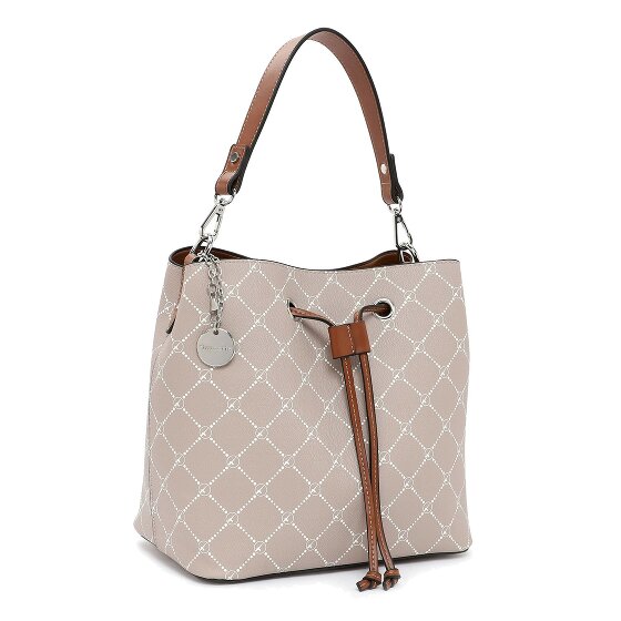 Tamaris Anastasia Klassieke Buideltas 28 cm