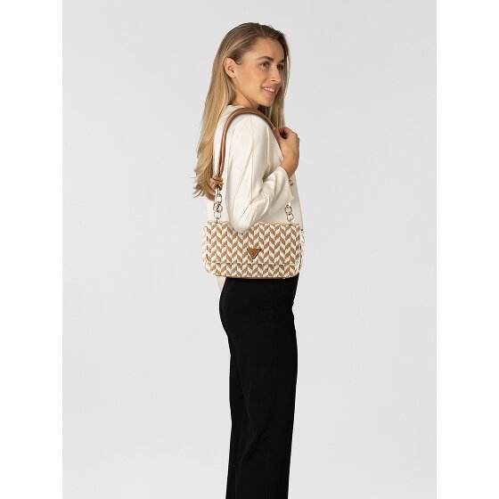 Guess Tessi Schoudertas 24 cm