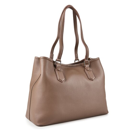 Valentino Brixton Shopper Tas 37 cm