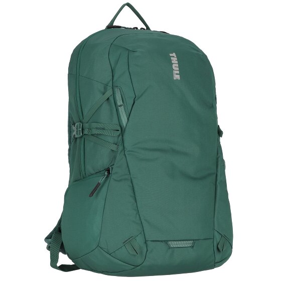 Thule EnRoute Dagrugzak 47 cm Laptop compartiment