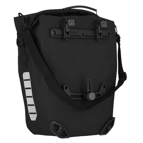 Thule Shield Fietstas 37 cm