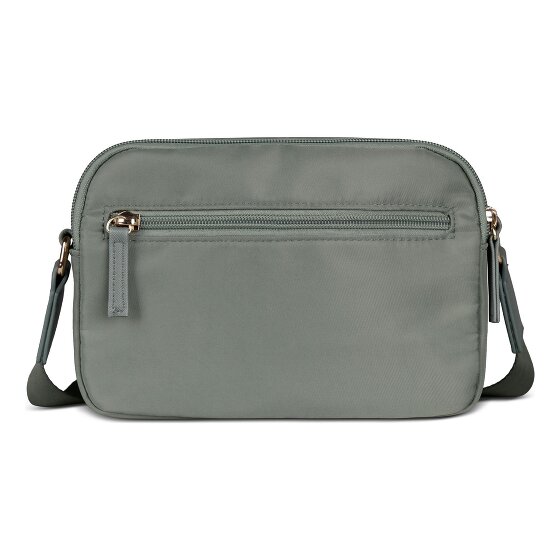 bugatti Mare 2.0 Crossbody tas S 21 cm