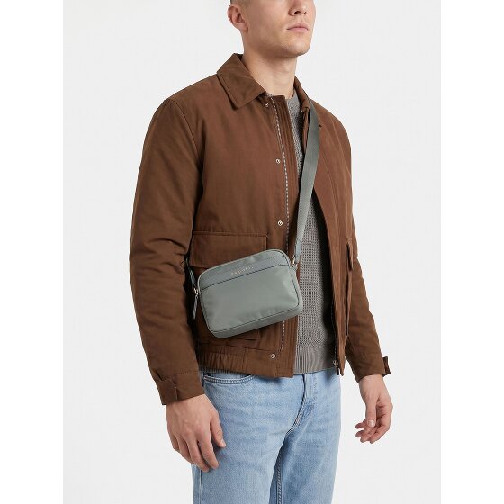 bugatti Mare 2.0 Crossbody tas S 21 cm