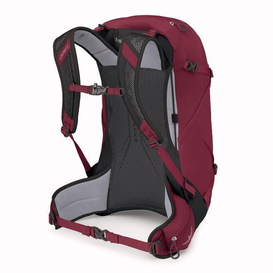 Osprey Hikelite 28 Wandelrugzak M-L 59 cm