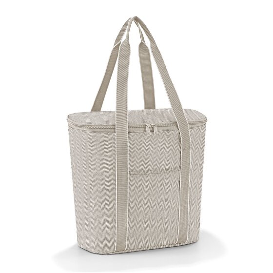 reisenthel Thermoshopper koeltas 38 cm