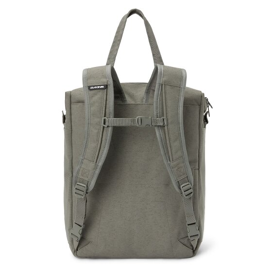 Dakine Campus 26 Dagrugzak 60 cm Laptop compartiment